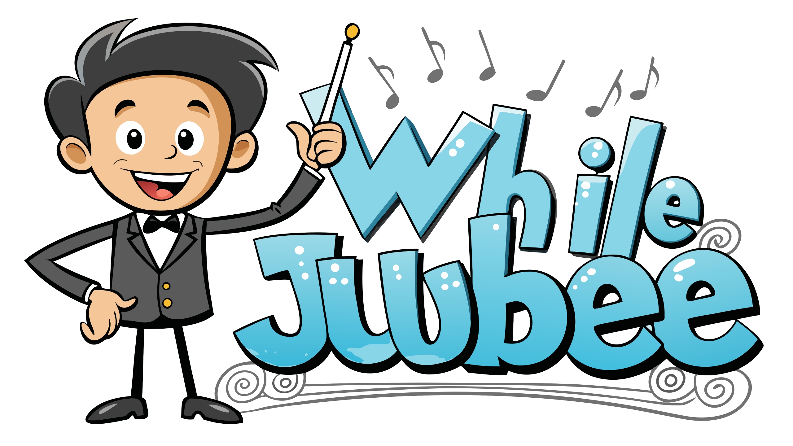 Поздравление с юбилеем музыкальному руководителю